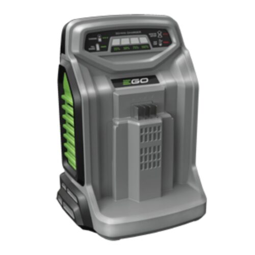 Ładowarka EGO Power+ SZYBKA CH5500E - obrazek 1