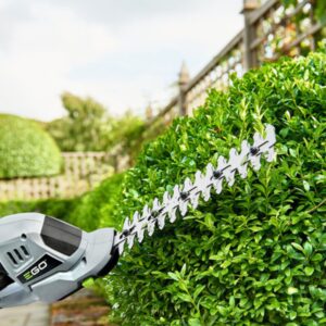 Długie ostrze do trymera ogrodowego CHT2001E - obrazek 2