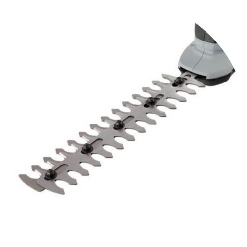 Długie ostrze do trymera ogrodowego CHT2001E - obrazek 1