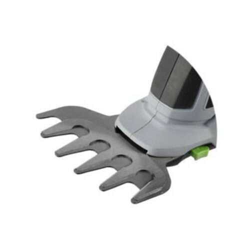 Szerokie ostrze do trymera ogrodowego CHT2001E - obrazek 1