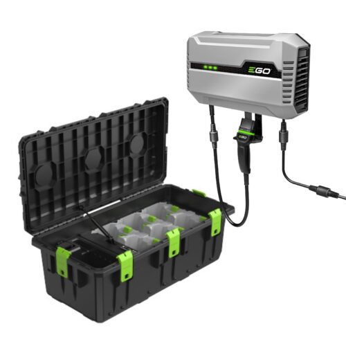 CHU6000-CHV16000-ego-power-egonarzedzia-blue-garden.jpg Walizka do ładowania EGO Power+ CHU6000 z ładowarką CHV1600E - obrazek 1