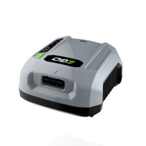 Ładowarka EGO Power+ Pro X CHX5500E