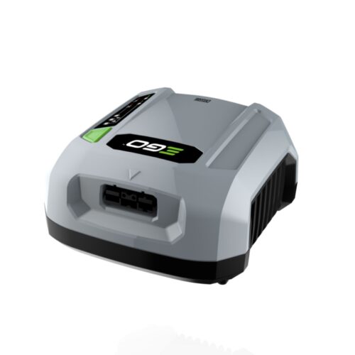 Ładowarka EGO Power+ Pro X CHX5500E - obrazek 1