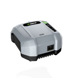 Ładowarka EGO Power+ Pro X CHX5500E - obrazek 2