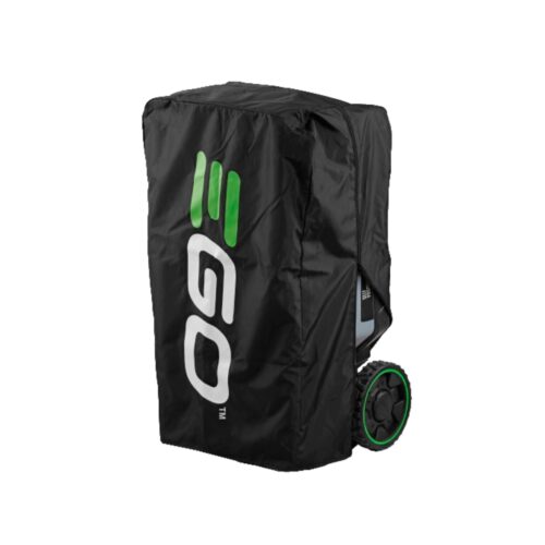 Pokrowiec na kosiarkę EGO Power+ CM001 - obrazek 1