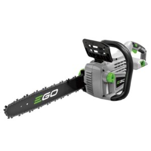 Pilarka akumulatorowa EGO Power+ CS1400E