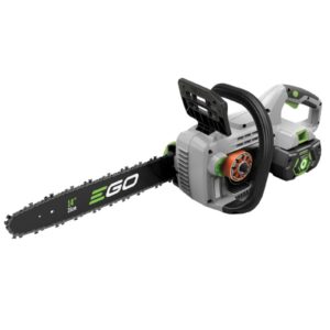 Pilarka akumulatorowa EGO Power+ CS1400E - obrazek 7