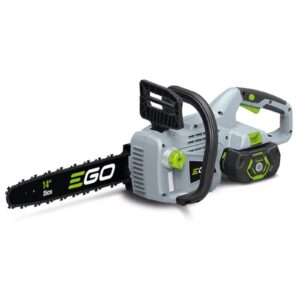 Pilarka akumulatorowa EGO Power+ CS1400E - obrazek 8