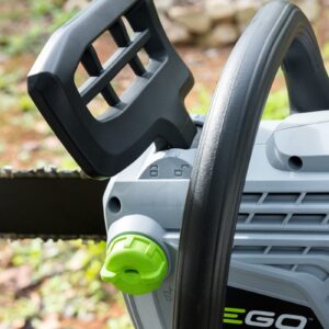 Pilarka akumulatorowa EGO Power+ CS1400E - obrazek 2