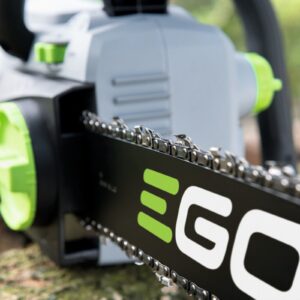 Pilarka akumulatorowa EGO Power+ CS1400E - obrazek 3