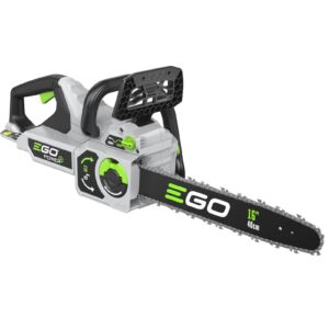 Pilarka akumulatorowa EGO Power+ CS1610E