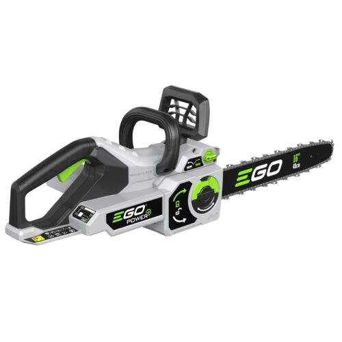 Pilarka akumulatorowa EGO Power+ CS1614E (zestaw) - obrazek 3