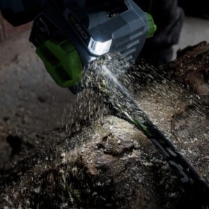 Pilarka akumulatorowa EGO Power+ CS1800E - obrazek 5