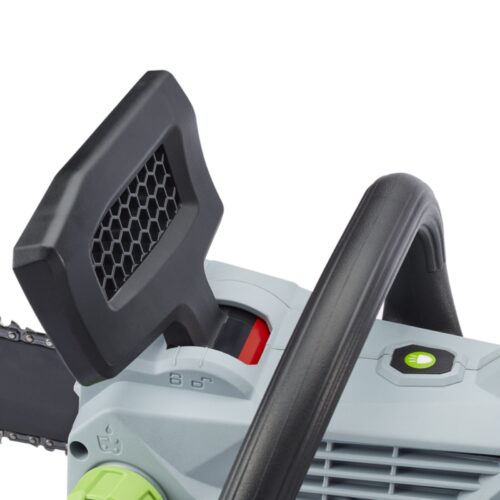 Pilarka akumulatorowa EGO Power+ CS1800E - obrazek 3