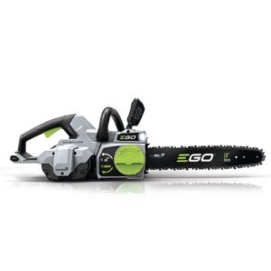 Pilarka akumulatorowa EGO Power+ CS1800E - obrazek 2