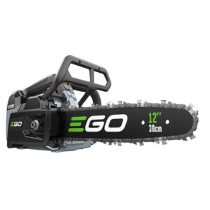 Pilarka akumulatorowa dla arborystów EGO CSX3000 - obrazek 3
