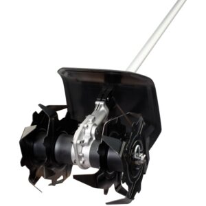 Glebogryzarka MULTI-TOOL EGO Power+ CTA9500 - obrazek 4