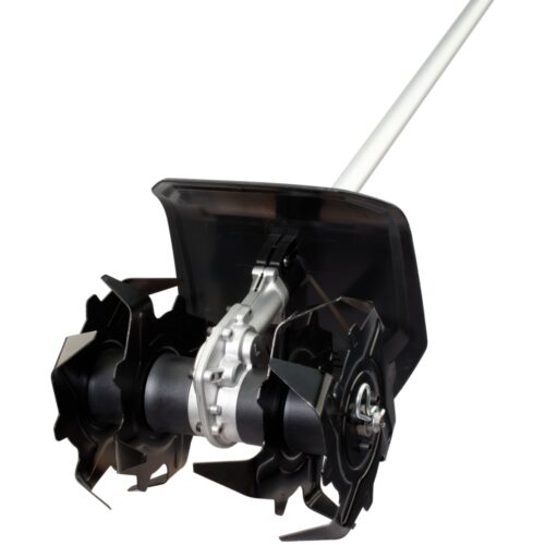 Glebogryzarka MULTI-TOOL EGO Power+ CTA9500 - obrazek 4