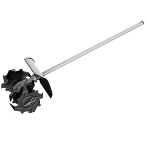 Glebogryzarka MULTI-TOOL EGO Power+ CTA9500