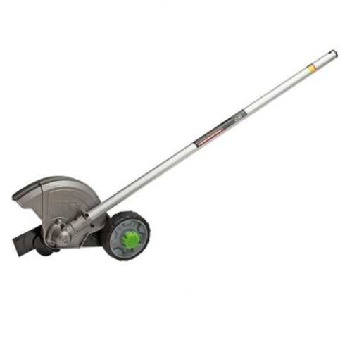 Duży zestaw MULTI-TOOL EGO Power+ Professional - obrazek 9