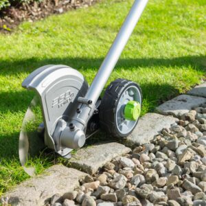 Krawędziarka MULTI-TOOL EGO Power+ EA0800 - obrazek 2