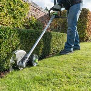 Duży zestaw MULTI-TOOL EGO Power+ Professional - obrazek 10