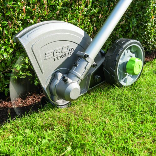 Krawędziarka MULTI-TOOL EGO Power+ EA0800 - obrazek 4