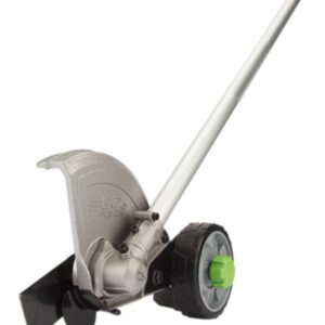 Krawędziarka MULTI-TOOL EGO Power+ EA0800 - obrazek 5