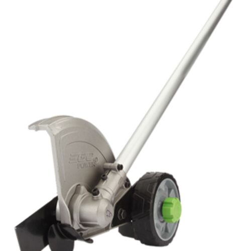 Krawędziarka MULTI-TOOL EGO Power+ EA0800 - obrazek 5