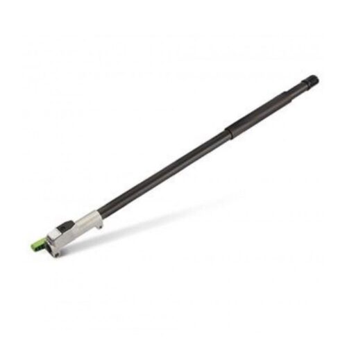 Przedłużka wysięgnika MULTI-TOOL EGO Power+ EP7501 - obrazek 1