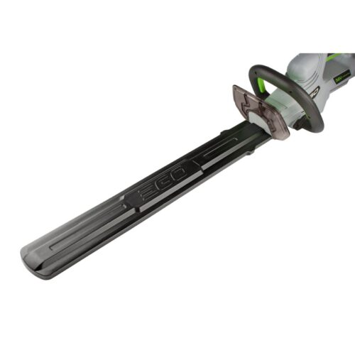 Nożyce do żywopłotu EGO Power+ HT2000E - obrazek 2