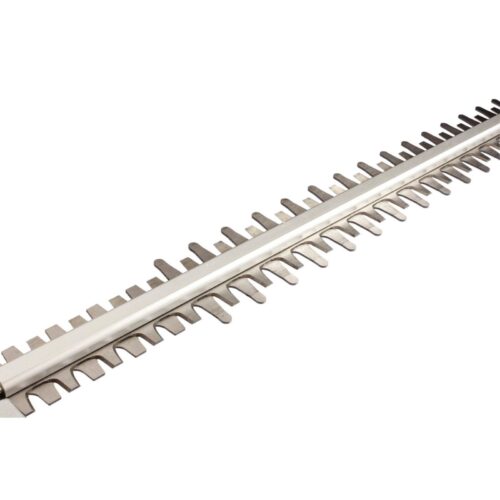 Nożyce do żywopłotu EGO Power+ HT2000E - obrazek 3