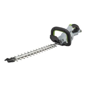 Nożyce do żywopłotu EGO Power+ HT2000E