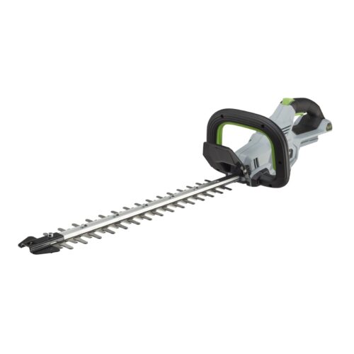 HT2000E-nozyce-akumulatorowe-ego-power-narzedzia-blue-garden-7.jpg Nożyce do żywopłotu EGO Power+ HT2000E - obrazek 1