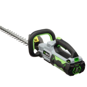 Nożyce do żywopłotu EGO Power+ HT2410E - obrazek 2