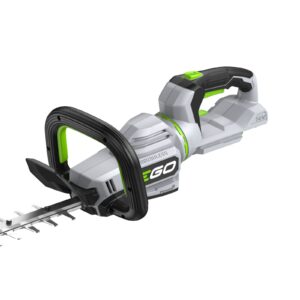 Nożyce do żywopłotu EGO Power+ HT2600E - obrazek 2