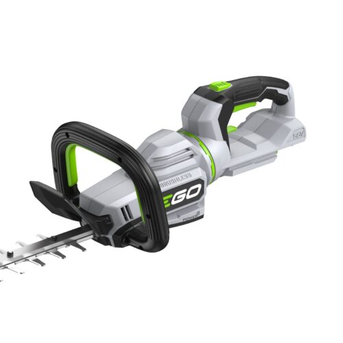 Nożyce do żywopłotu EGO Power+ HT2600E - obrazek 2