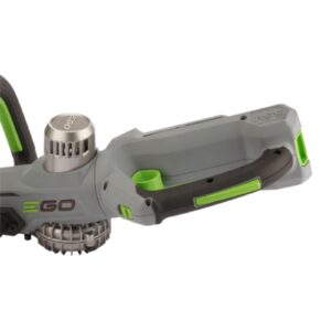 Nożyce do żywopłotu EGO Power+ HT5100E - obrazek 2