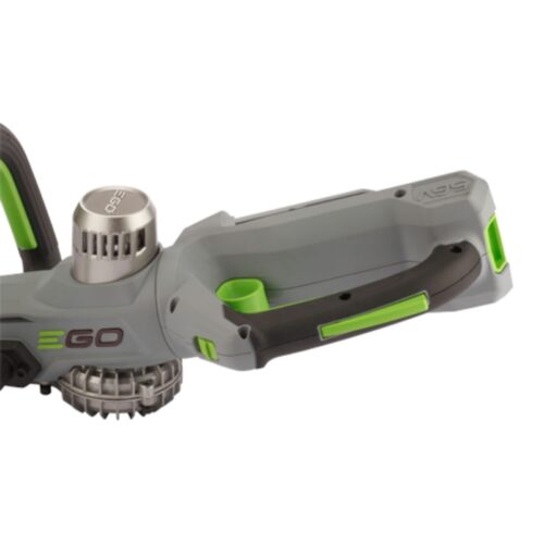 Nożyce do żywopłotu EGO Power+ HT5100E - obrazek 2