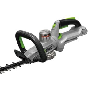 Nożyce do żywopłotu EGO Power+ HT5100E - obrazek 5