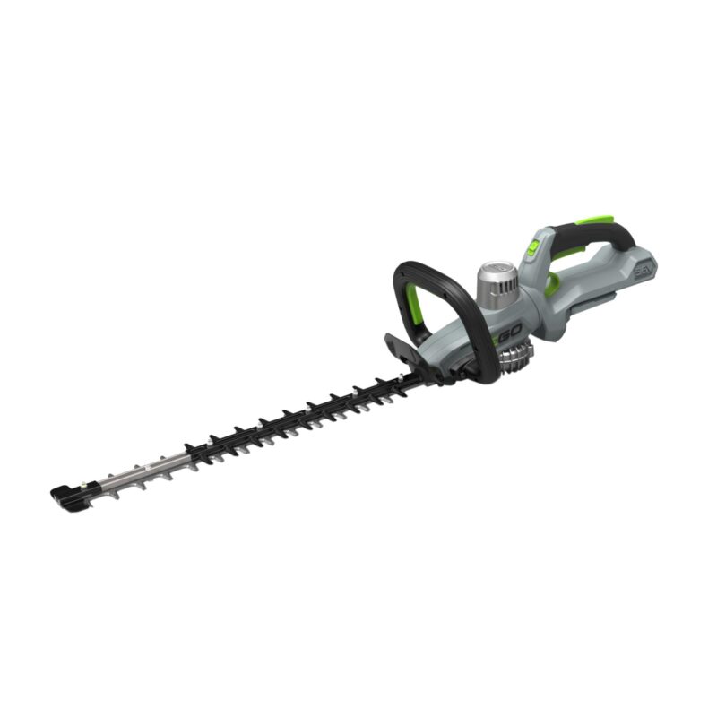 Nożyce do żywopłotu EGO Power+ HT5100E