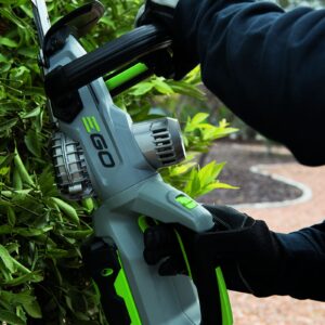 Nożyce do żywopłotu EGO Power+ HT6500E - obrazek 4