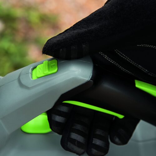 Nożyce do żywopłotu EGO Power+ HT6500E - obrazek 5