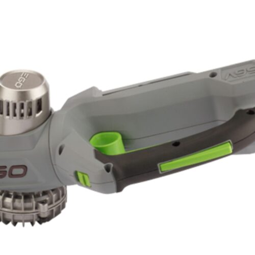 Nożyce do żywopłotu EGO Power+ HT6500E - obrazek 3