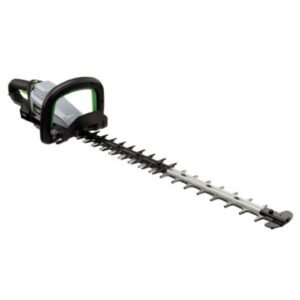 Nożyce do żywopłotu EGO Power+ HT6500E - obrazek 2