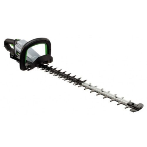 Nożyce do żywopłotu EGO Power+ HT6500E - obrazek 2
