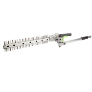 Nożyce do żywopłotu MULTI-TOOL EGO Power+ HTA2000 160cm - obrazek 2