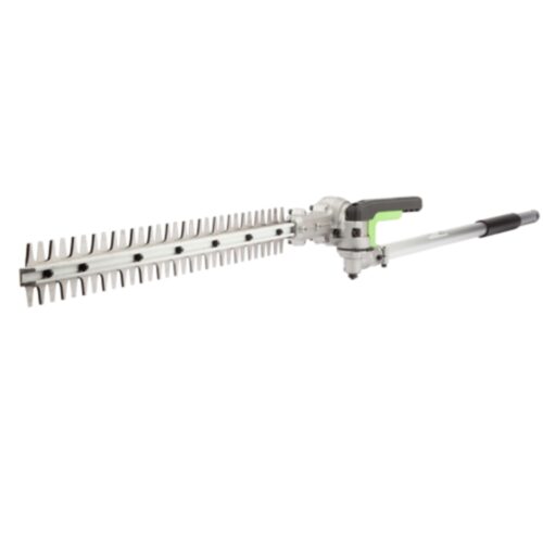 Nożyce do żywopłotu MULTI-TOOL EGO Power+ HTA2000 160cm - obrazek 2