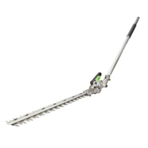 Nożyce do żywopłotu MULTI-TOOL EGO Power+ HTA2000 160cm