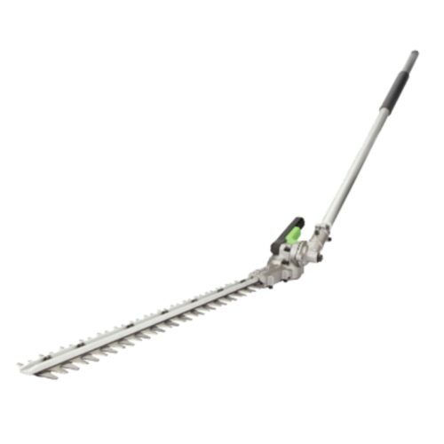 Nożyce do żywopłotu MULTI-TOOL EGO Power+ HTA2000 160cm - obrazek 1